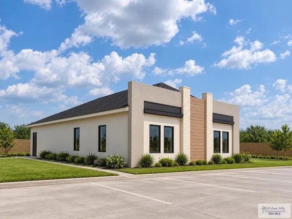 38573 Walker St, Brownsville, TX 78526