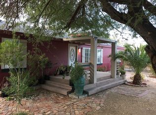 14464 E 30th St, Yuma, AZ 85367