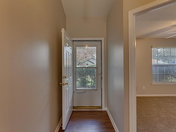 2nd image of 8346 Three Creeks Blvd