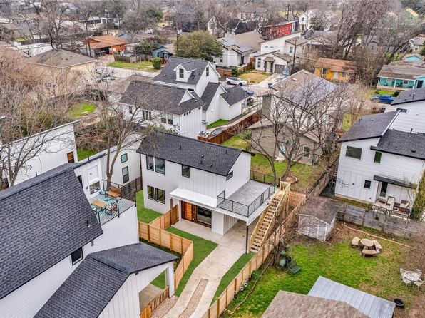2717 Lyons Rd #2, Austin, TX 78702