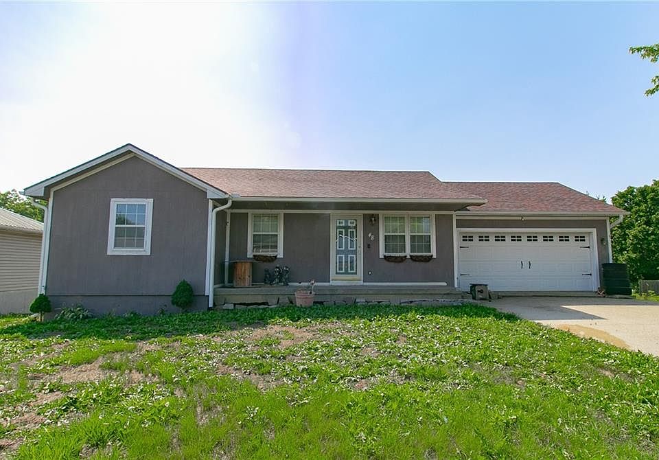 48 NW 291st Rd, Centerview, MO 64019 MLS 2441380 Zillow