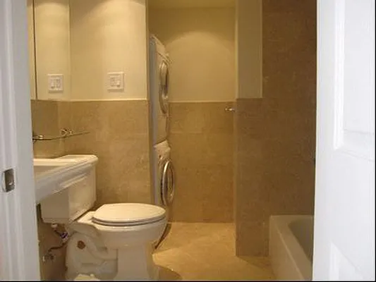 Rented by Centennial Properties NY | media 24