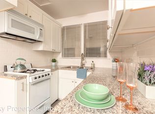 212 S Reeves Dr #10260689, Beverly Hills, CA 90212