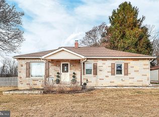 1309 Bryansville Rd, Delta, PA 17314