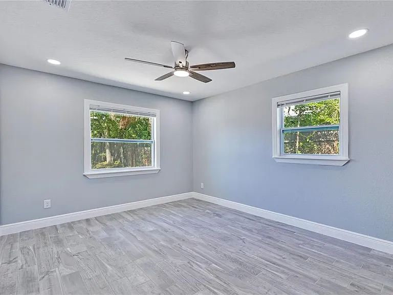 2419 Orange Center Blvd — Photo 19