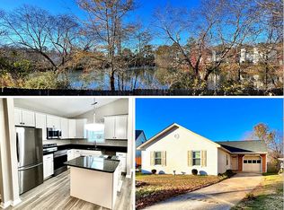 1016 Glen Willow Dr, Virginia Beach, VA 23462