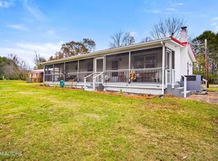 113 County Road 650, Etowah, TN 37331