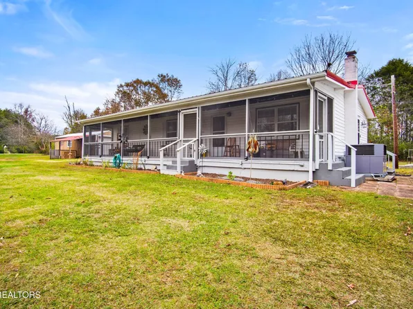 113 County Road 650, Etowah, TN 37331