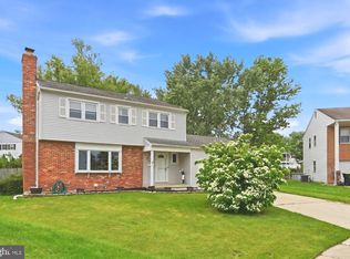 203 Kane Ct, Joppa, MD 21085