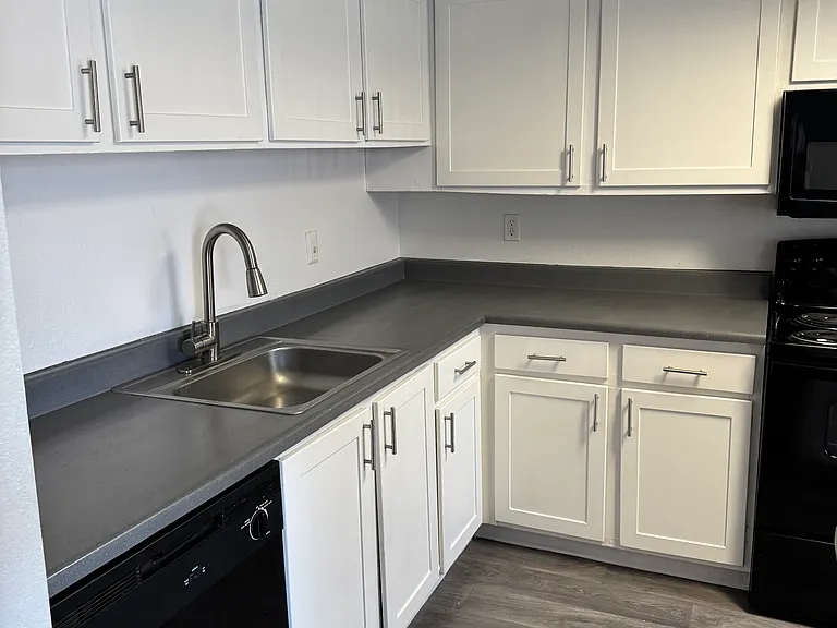 Enclave at Redwood — Photo 71