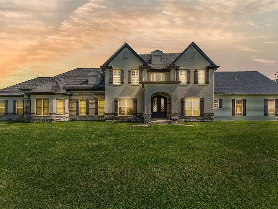 1st image of 3165 New Liberty Sparta Rd