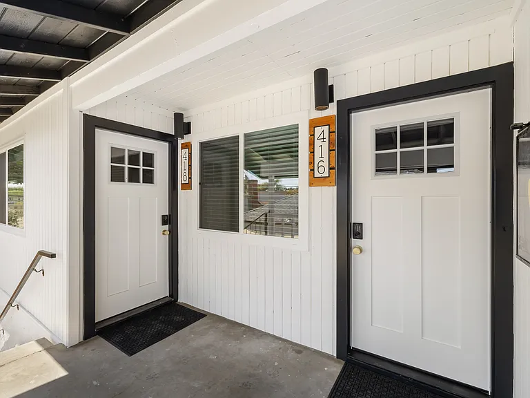 416 Church Ave — Photo 14