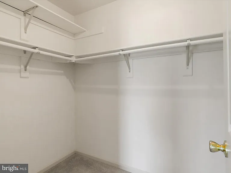 7004 Dreams Way Ct — Photo 24