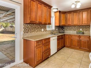 1224 Old Stage Rd, Fallbrook, CA 92028