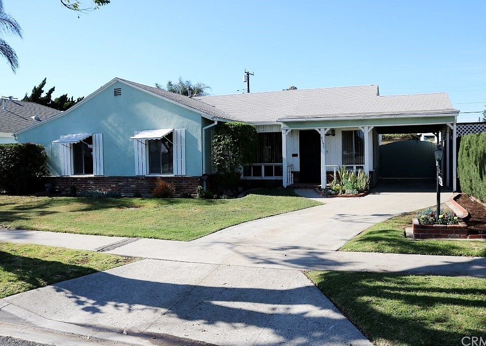 1st image of 9157 Rosecrans Ave