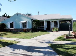 9157 Rosecrans Ave, Bellflower, CA 90706