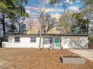 7303 Sandhurst Rd S, Jacksonville, FL 32277