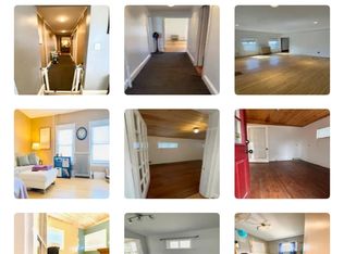 538 Main St #5, Westbrook, ME 04092