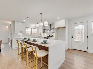 6508 Ember Ct, Plano, TX 75023