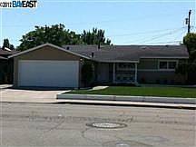 1st image of 5549 Butano Park Dr
