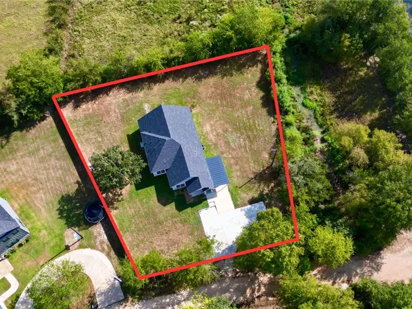 5085 N Oakland Ln, Bryan, TX 77808
