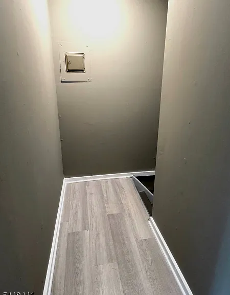 23 Tichenor Pl #2 — Photo 15