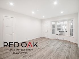 2601 W 48th St, Los Angeles, CA