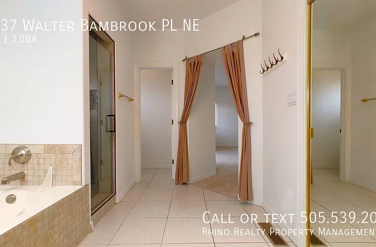 9037 Walter Bambrook Pl NE — Photo 15