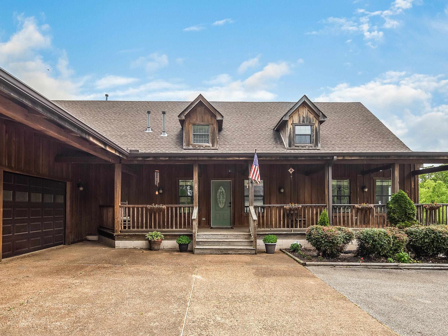 2705 Braden Rd, Mason, TN 38049 Zillow