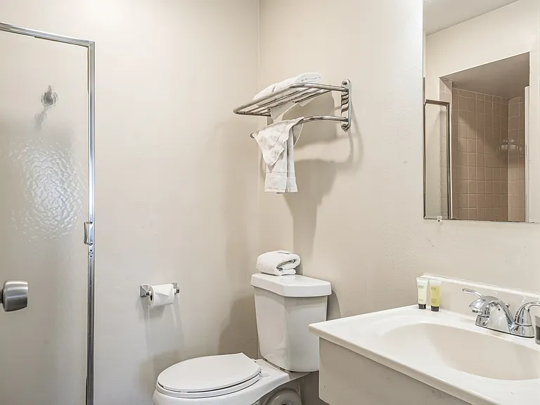 512 S Nevada Ave #7 — Photo 12