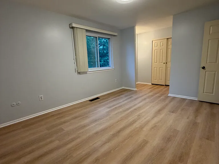 20 Citadel Cir — Photo 36