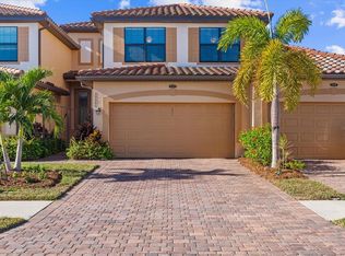 20080 Ragazza Cir #202, Venice, FL 34293