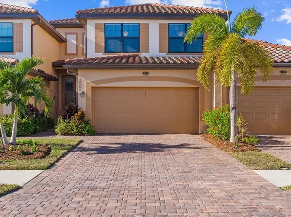20080 Ragazza Cir #202, Venice, FL 34293
