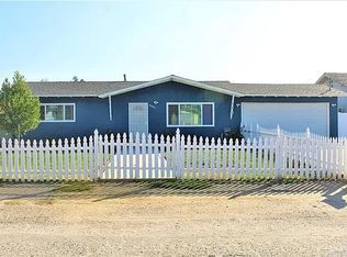 40605 Shellie Ln, Hemet, CA 92544