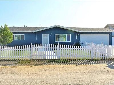 40605 Shellie Ln, Hemet, CA, 92544