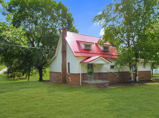 2418 Locust Ln, Rochester Mills, PA 15771