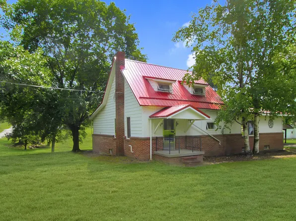 2418 Locust Ln, Rochester Mills, PA 15771