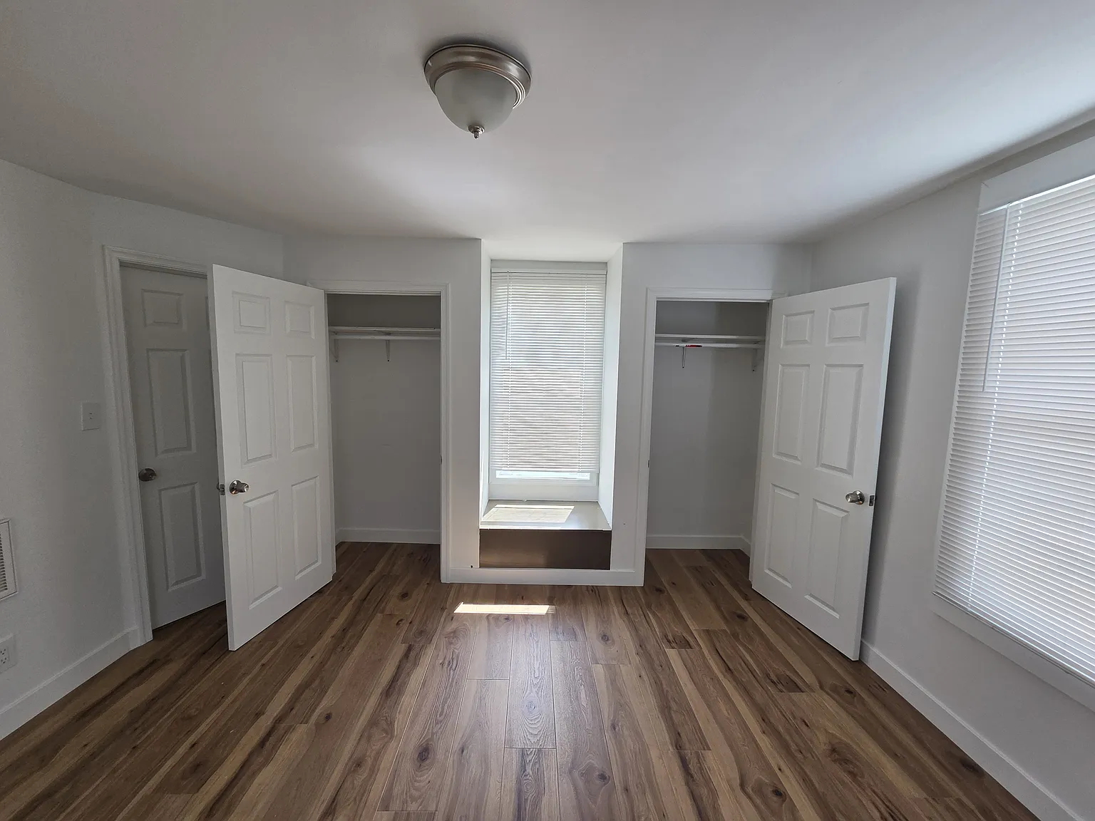 102 Waelchli Ave — Photo 4
