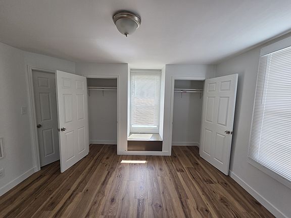 4th image of 102 Waelchli Ave