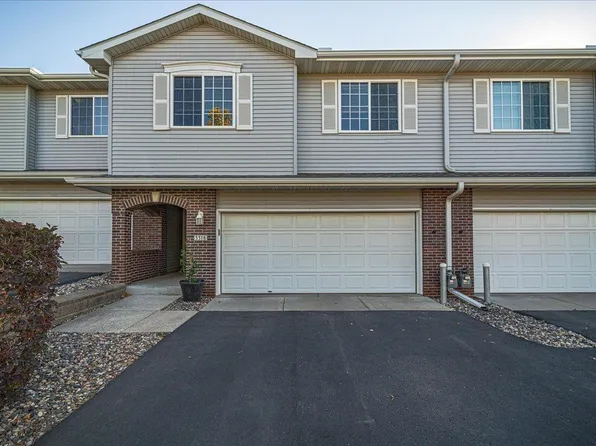 3316 Glynwater Trl NW, Prior Lake, MN 55372