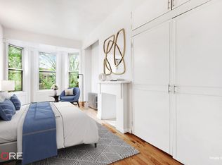 1325 Jefferson Ave APT 3, Brooklyn, NY 11221