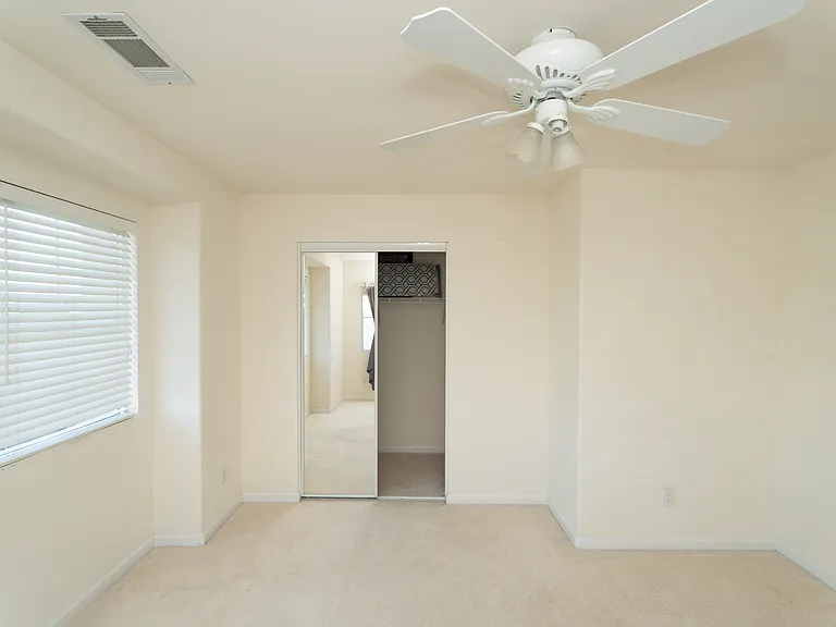 6784 Sunriver Ln — Photo 18