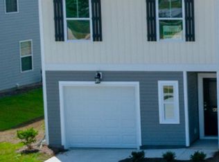 1351 Champions Rest Rd #A, Lugoff, SC 29078