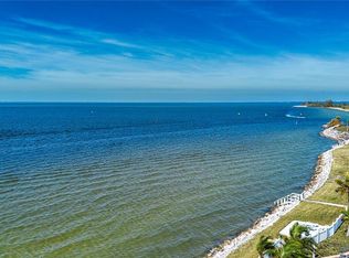 802 Bahia Del Sol Dr #6, Ruskin, FL 33570