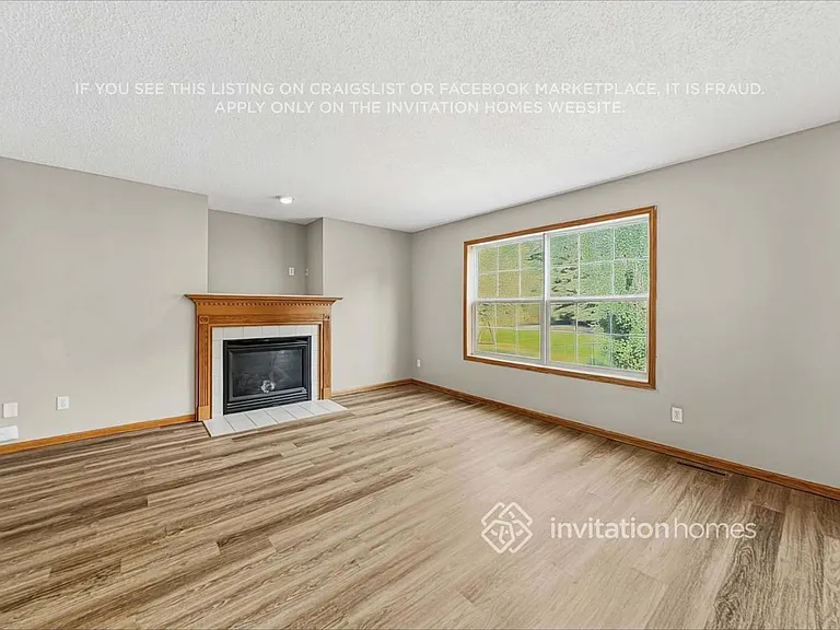 10322 Kali Ave NE — Photo 7