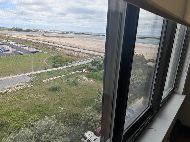Beach 26th St — Photo 8