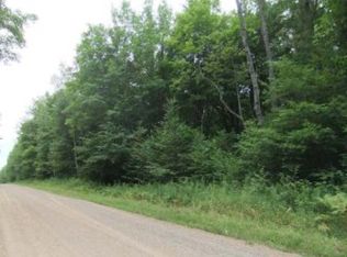 On Tower Rd, Phillips, WI 54555