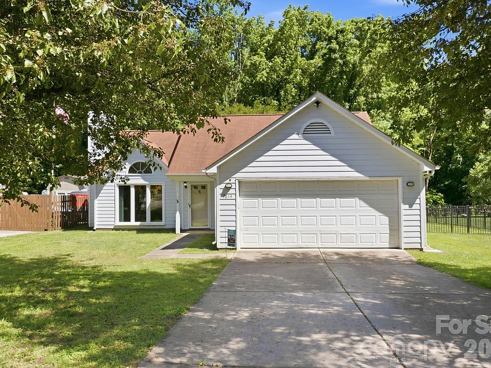 1st image of 7614 Trotter Rd