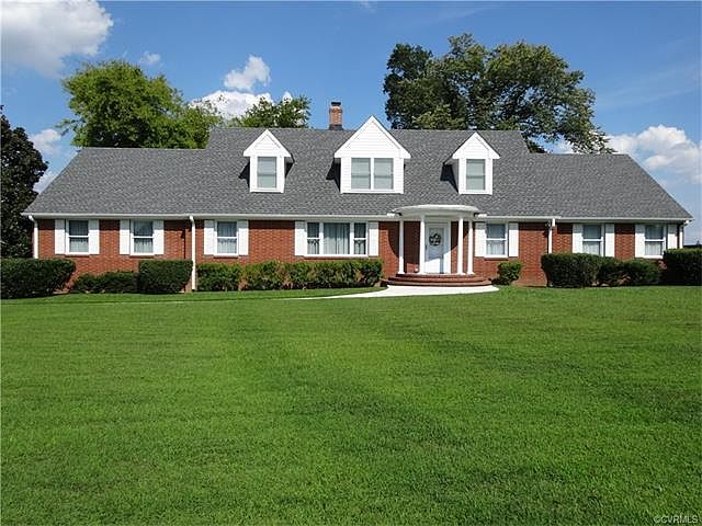 1st image of 1317 Marl Bank Dr