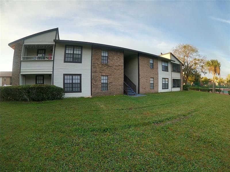 1st image of 4625 Cason Cove Dr APT 1314